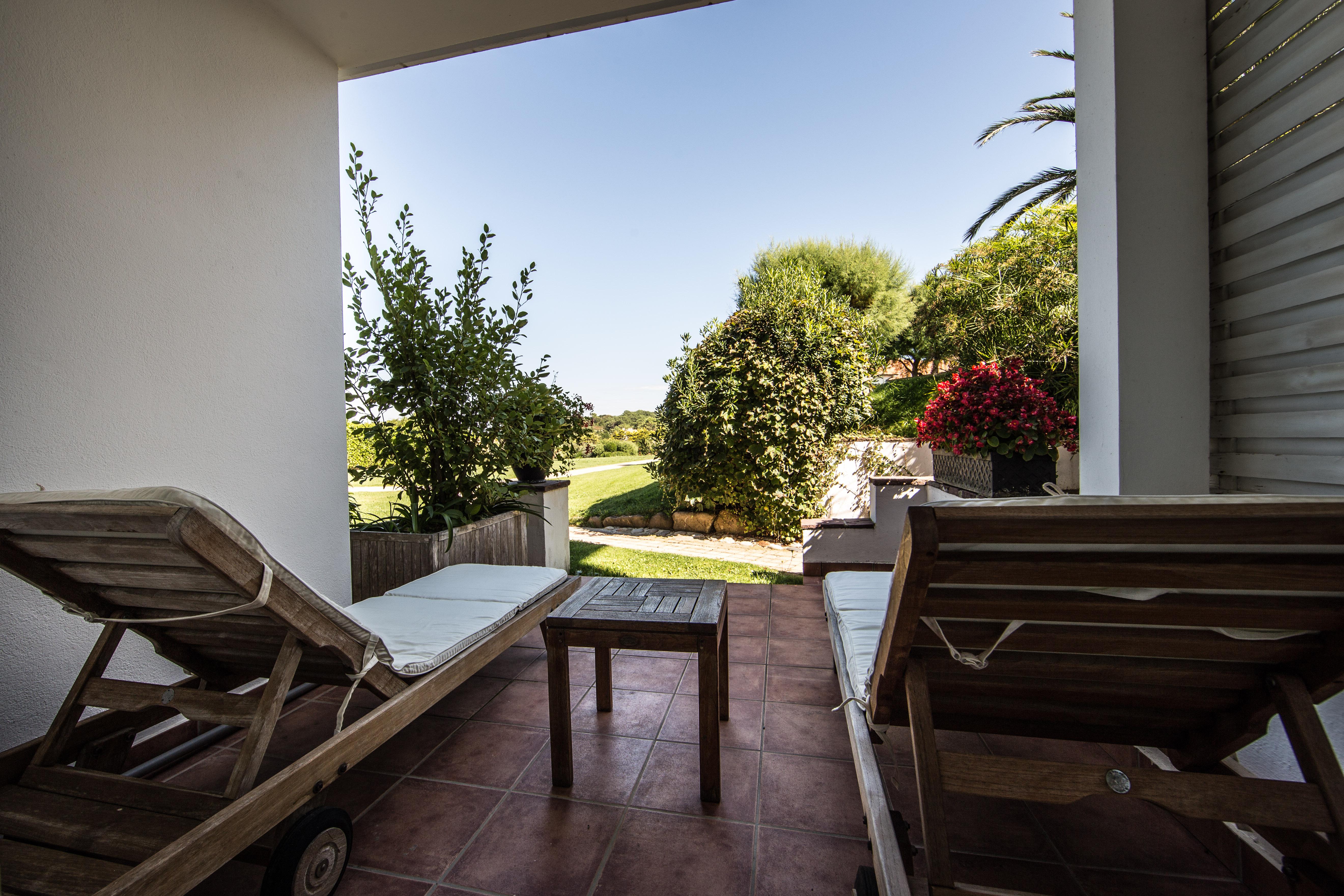 Hotel La Reserve Saint-Jean-de-Luz Eksteriør bilde