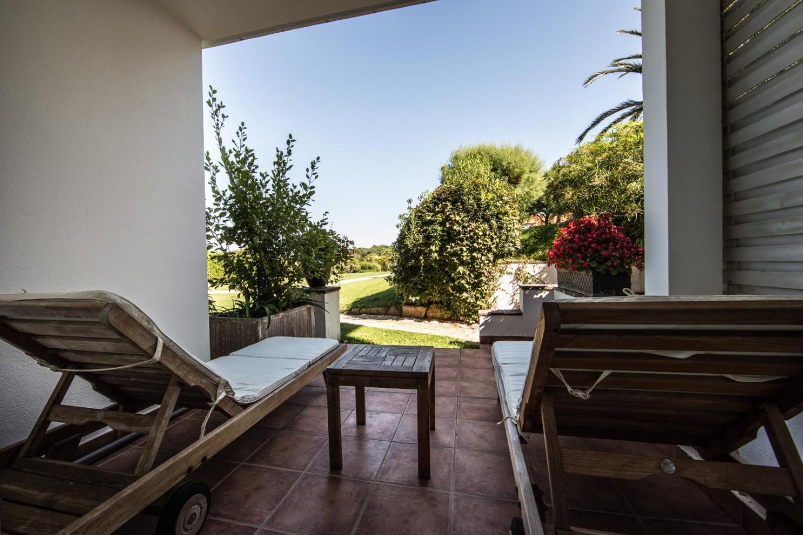 Hotel La Reserve Saint-Jean-de-Luz Eksteriør bilde